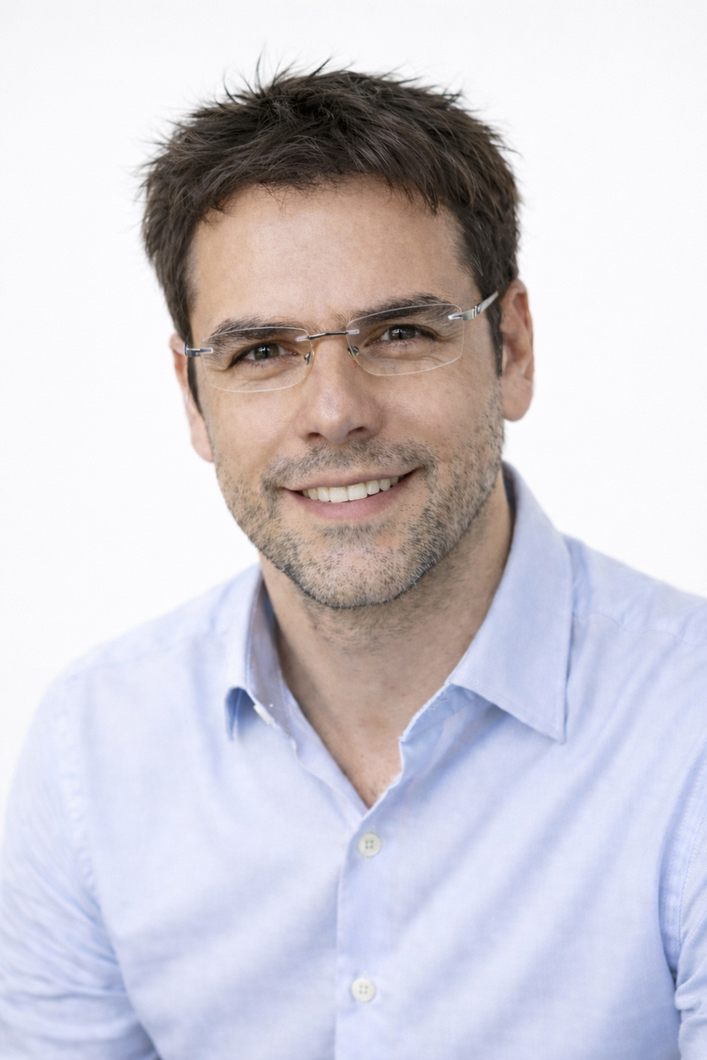 Alessandre Inacio