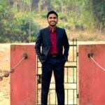 Md Mehedi Hasan - Mymensingh, Bangladesh