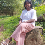 Sahaya Emima - Chennai, Inde