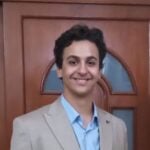 Aley Elmallah - Cairo, Egypt