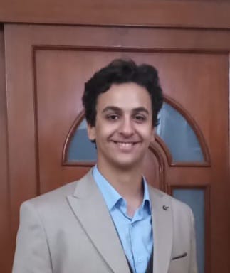 Aley Elmallah