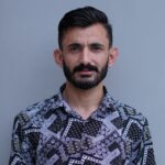 Sadiq Ali - راولبندي, باكستان