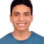 Omar Galal - Cairo, Egypt