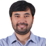 Muhammad Hussain - Lahore, Pakistan