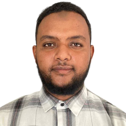 Bashar Hagag