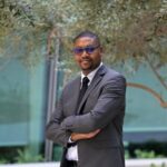 Pearl Rwauya - أبو ظبي, الإمارات العربية المتحدة