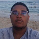 Jose Santana - La Romana, Dominican Republic