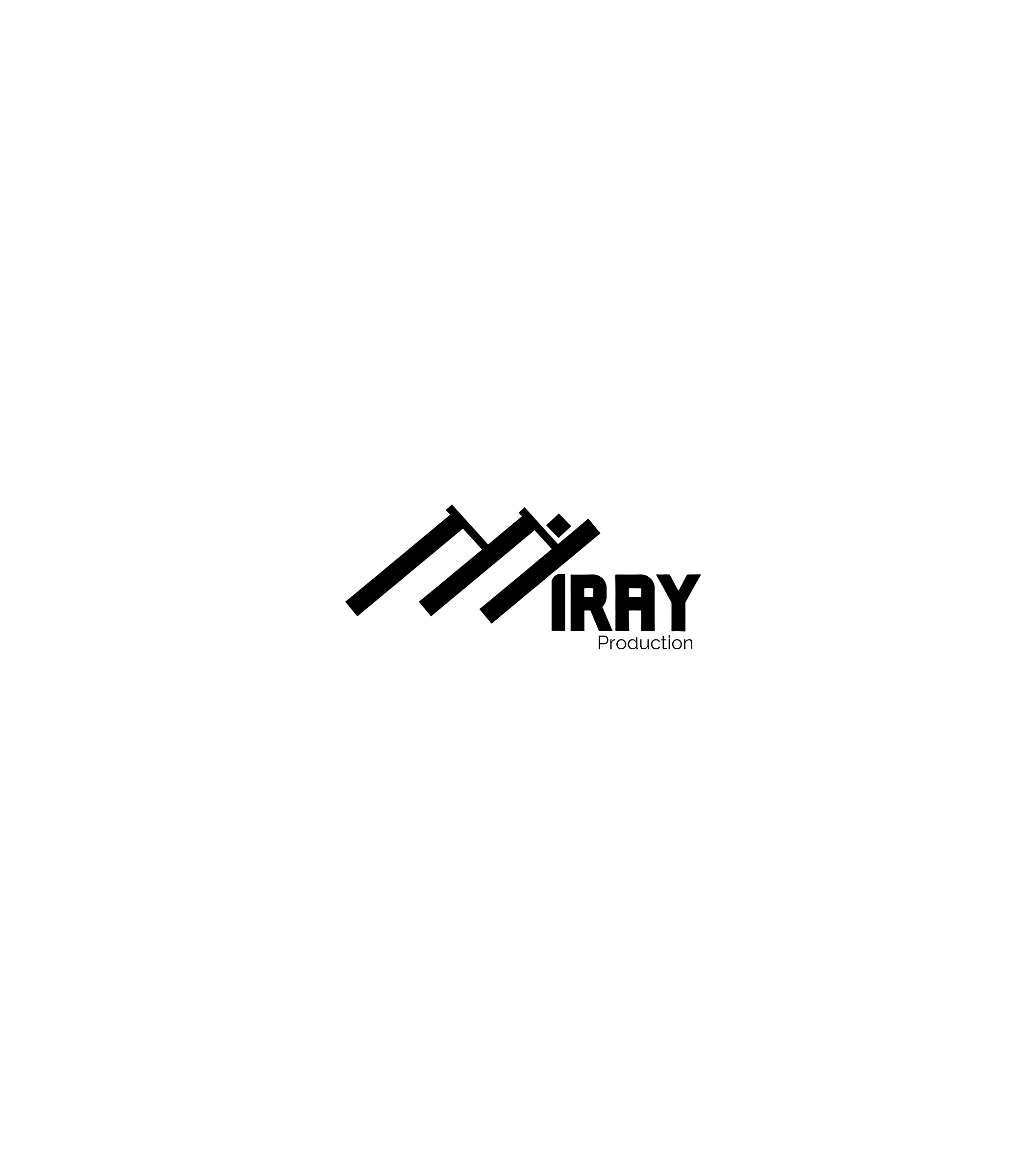 MIRAY