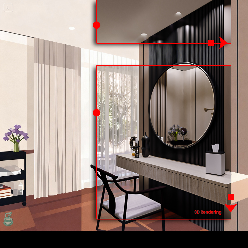 Evi Sulistiawati - portfolio - 1