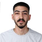 moath obeid - المدينة المنورة, السعودية