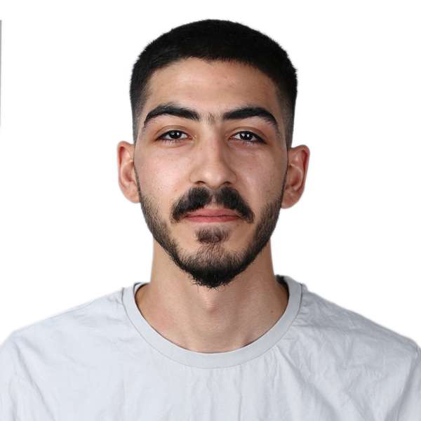 moath obeid