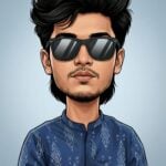 Uttam Gupta - Bangalore, India