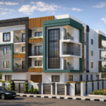 architectural design
