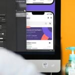 Motion Graphics Freelancing — After Effects To $150:hour Guide 2026