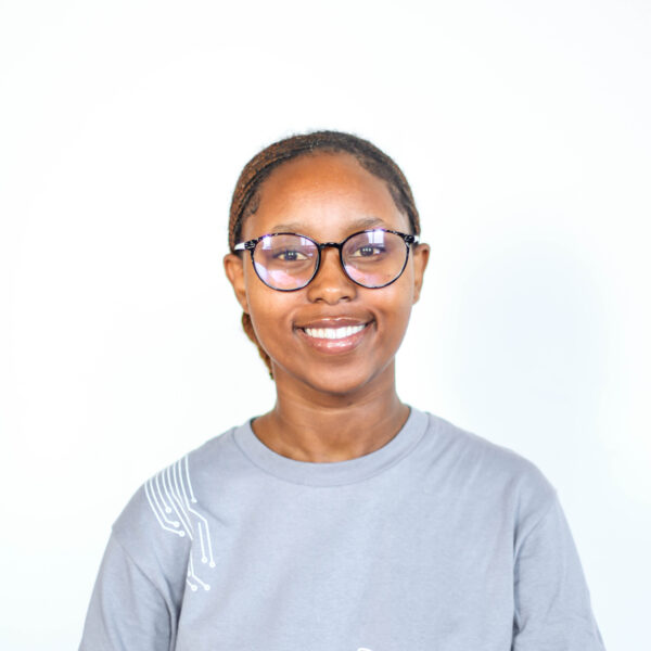 Mpho Malebese