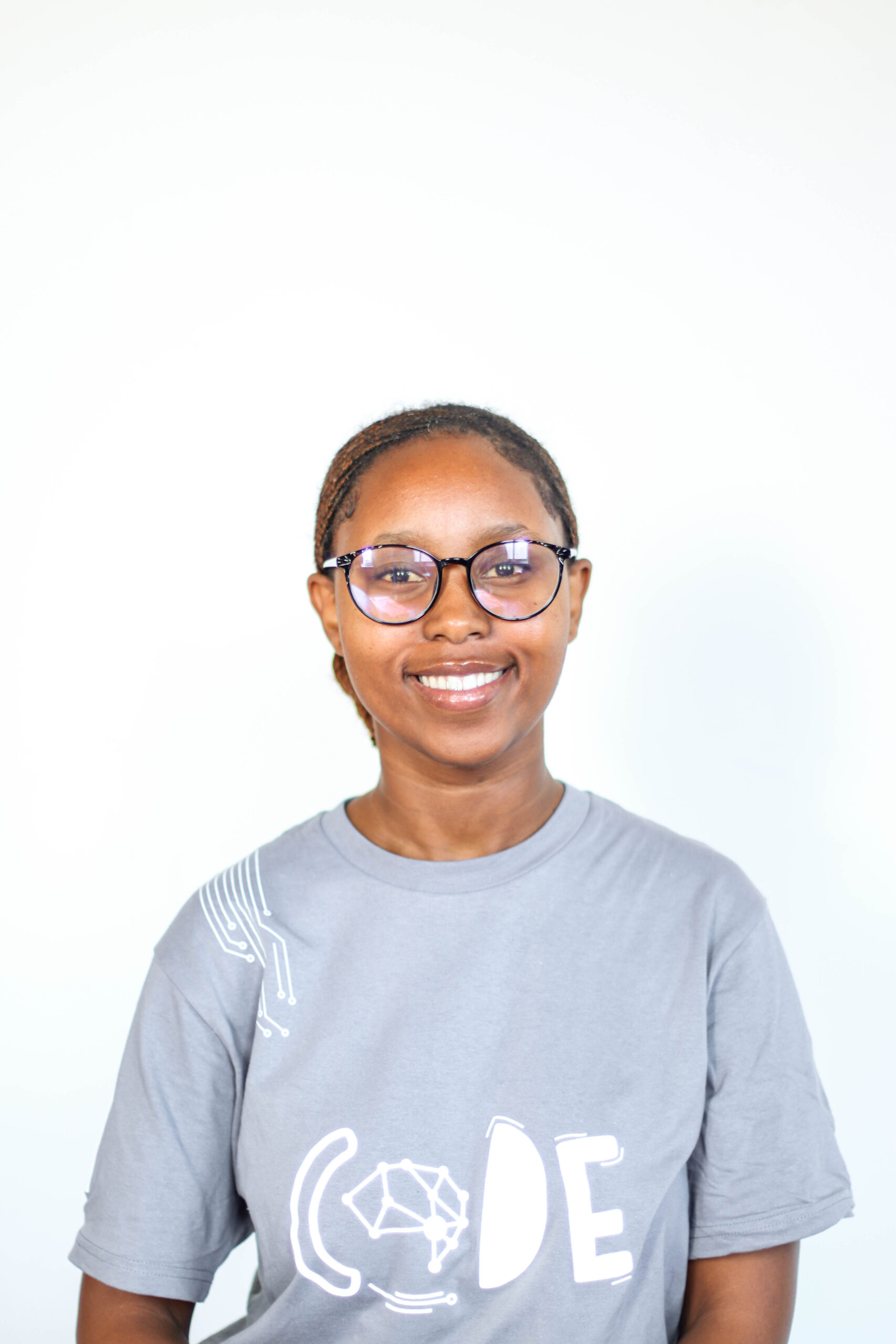 Mpho Malebese