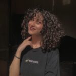 Nathalie bit - دمشق, سوريا