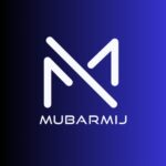 AlMubarmiJ - القاهرة, مصر