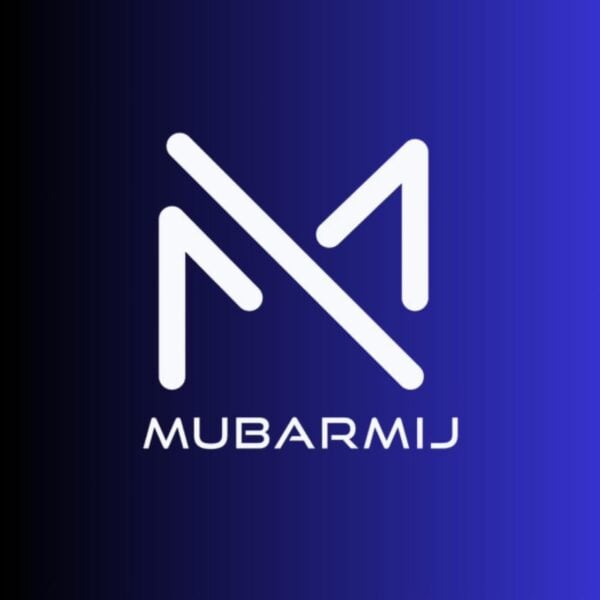AlMubarmiJ