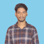 Mursalin Ahmed - Rangpur, Bangladesh