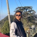 Pratham Verma - Delhi, India