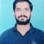 Mohd Imran - Delhi, India
