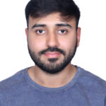 Abdullah Salman - Lahore, Pakistan