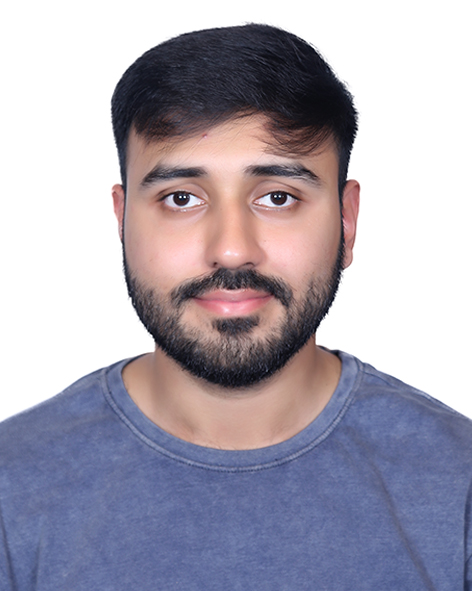 Abdullah Salman
