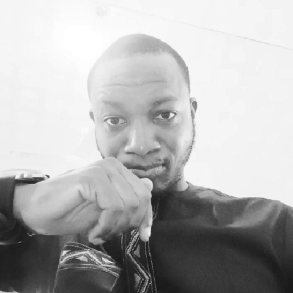 Ismaila Sanni