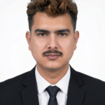 avishek dahal - Dubai, United Arab Emirates