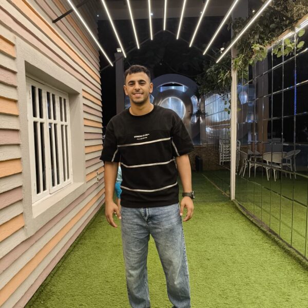 محمد عبدالحميد
