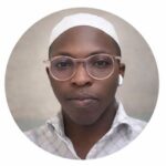 Aremu Lawal - Ibadan, Nigeria