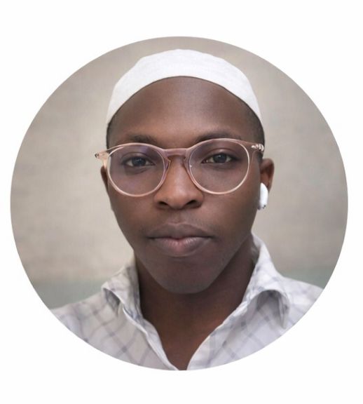 Aremu Lawal
