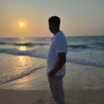 Youssef Mohamed - Alexandria, Egypt