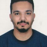 SALIM AIT ELASRI - Casablanca, Morocco