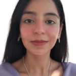 Salma Khaled - الجيزة, مصر