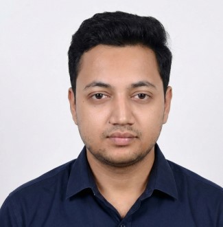 Faizan Malik