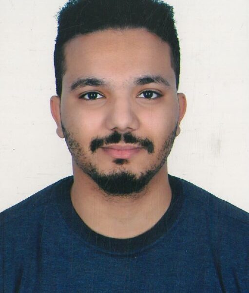 SALIM AIT ELASRI