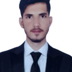Arman Khan - Mumbai, Inde