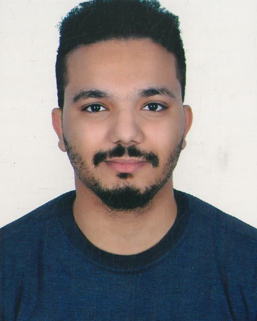 SALIM AIT ELASRI