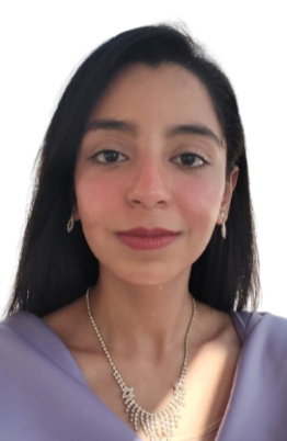 Salma Khaled
