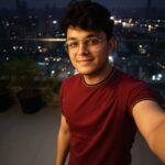 Syed Ehan Uddin - Karachi, Pakistan
