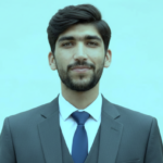 Muhammad Mehran - مردان, باكستان