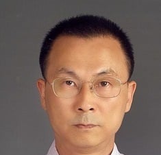 Joongnam Yang