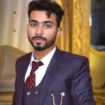 Rayan Ahmed - Rawalpindi, Pakistan