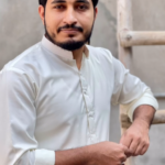 Muhammad Zahid - لاهور, باكستان
