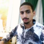 mohamed abdelwahab - Alexandria, Egypt
