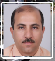 Majed Hamayel