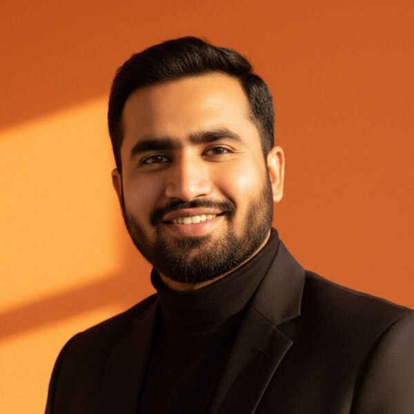 Md Shahin Miah