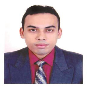 Mohd Nabil Mostafa